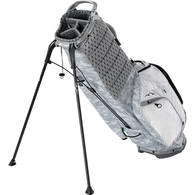 Sun Mountain E-2.5 Lite Carry Bag - 0