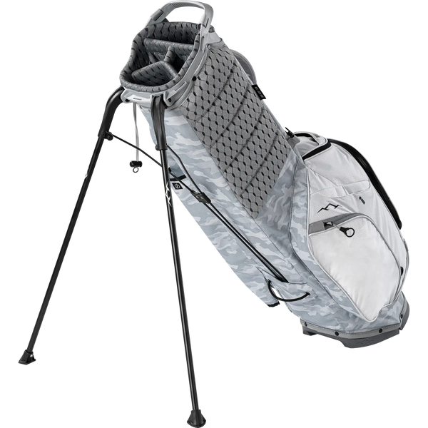 Sun Mountain E-2.5 Lite Carry Bag