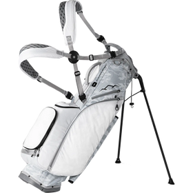 Sun Mountain E-2.5 Lite Carry Bag