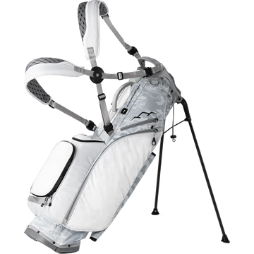Sun Mountain E-2.5 Lite Carry Bag