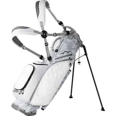 Sun Mountain E-2.5 Lite Carry Bag