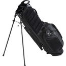 Sun Mountain E-2.5 Lite Carry Bag-2