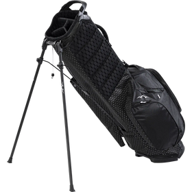 Sun Mountain E-2.5 Lite Carry Bag - 0
