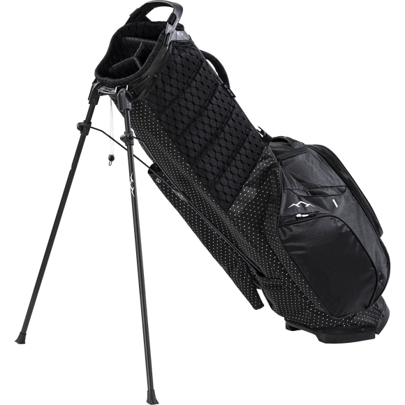 Sun Mountain E-2.5 Lite Carry Bag