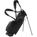 Sun Mountain E-2.5 Lite Carry Bag-1