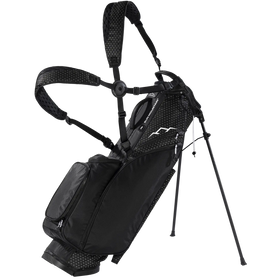 Sun Mountain E-2.5 Lite Carry Bag