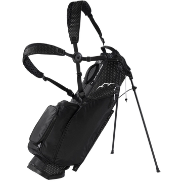 Sun Mountain E-2.5 Lite Carry Bag