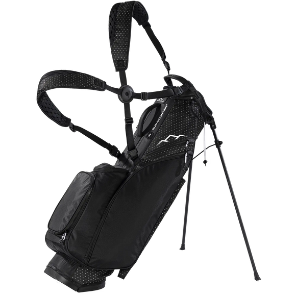 Sun Mountain E-2.5 Lite Carry Bag