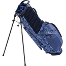 Sun Mountain E-2.5 Lite Carry Bag-4