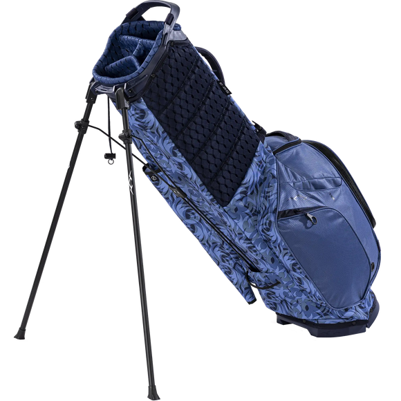 Sun Mountain E-2.5 Lite Carry Bag