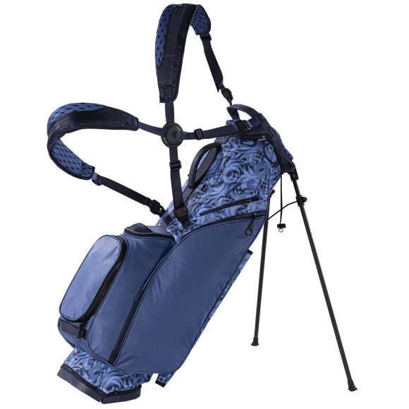 Sun Mountain E-2.5 Lite Carry Bag