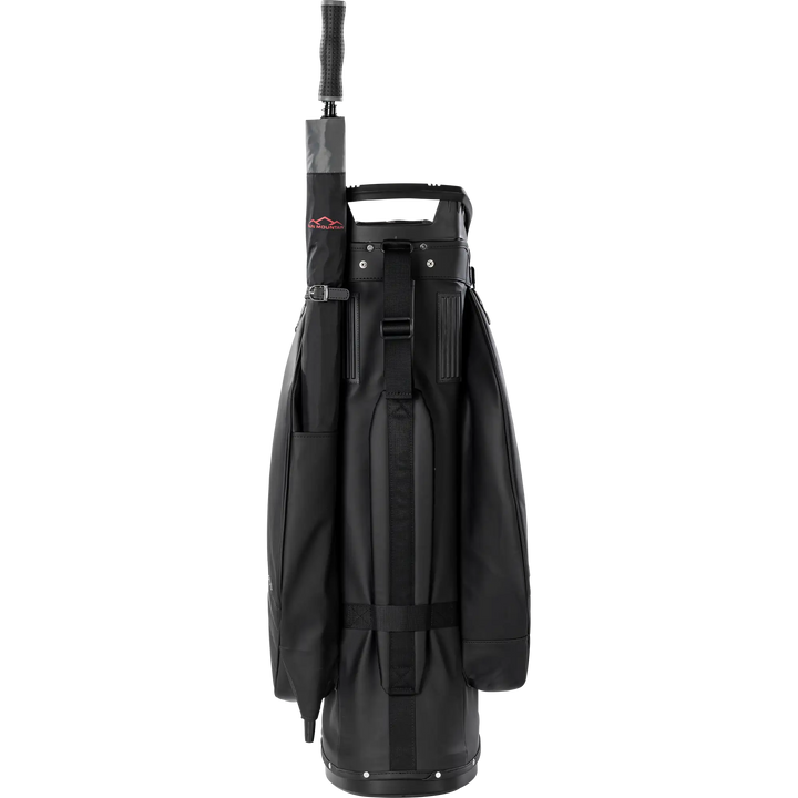 Sun Mountain Match Play Cart Bag