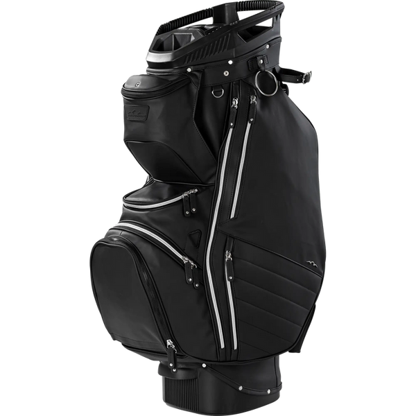 Sun Mountain Match Play Cart Bag