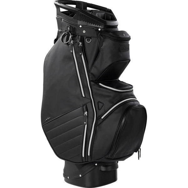 Sun Mountain Match Play Cart Bag