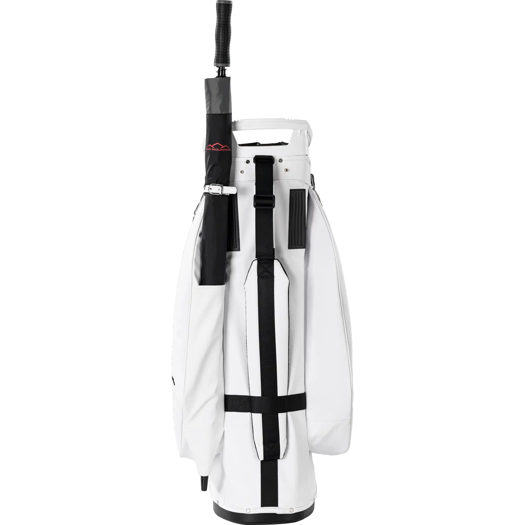 Sun Mountain Match Play Cart Bag
