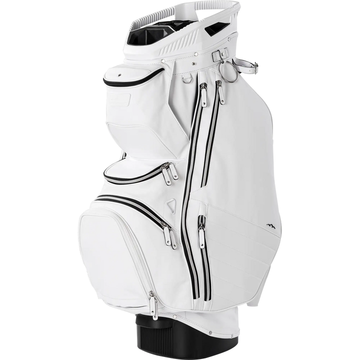 Sun Mountain Match Play Cart Bag