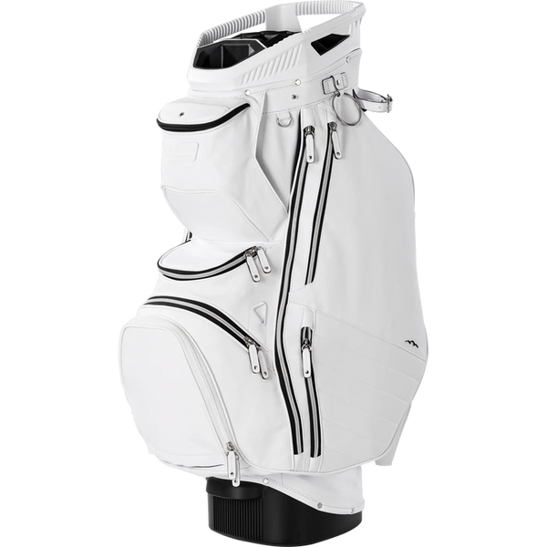 Sun Mountain Match Play Cart Bag