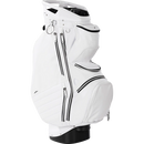 Sun Mountain Match Play Cart Bag-2