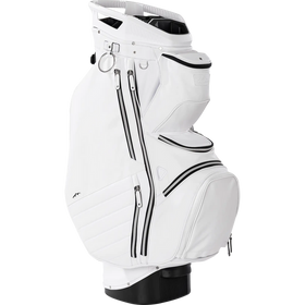 Sun Mountain Match Play Cart Bag - 0