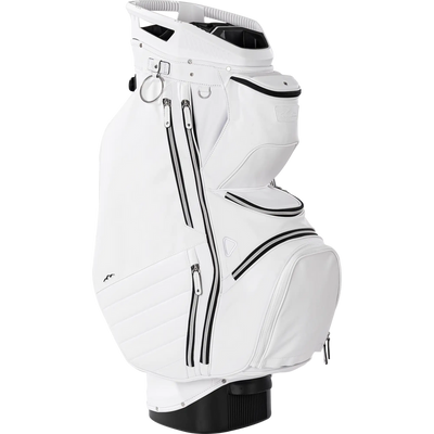 Sun Mountain Match Play Cart Bag - 0