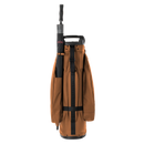 Sun Mountain Match Play Cart Bag-3