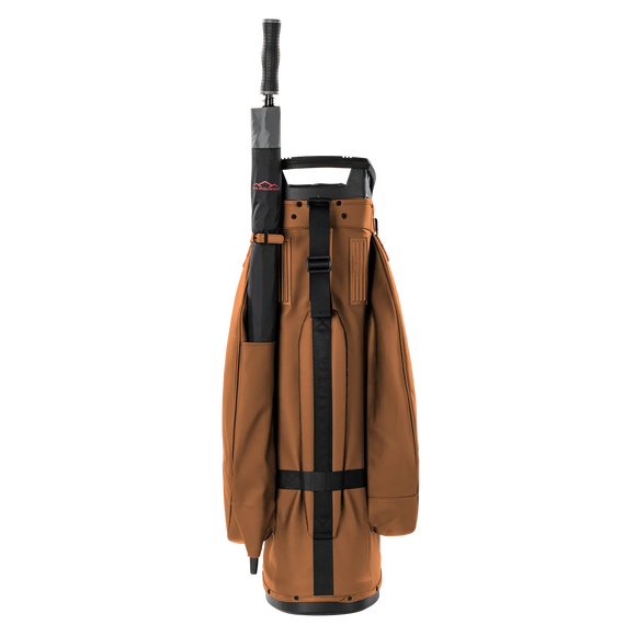 Sun Mountain Match Play Cart Bag