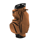 Sun Mountain Match Play Cart Bag-1