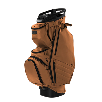Sun Mountain Match Play Cart Bag