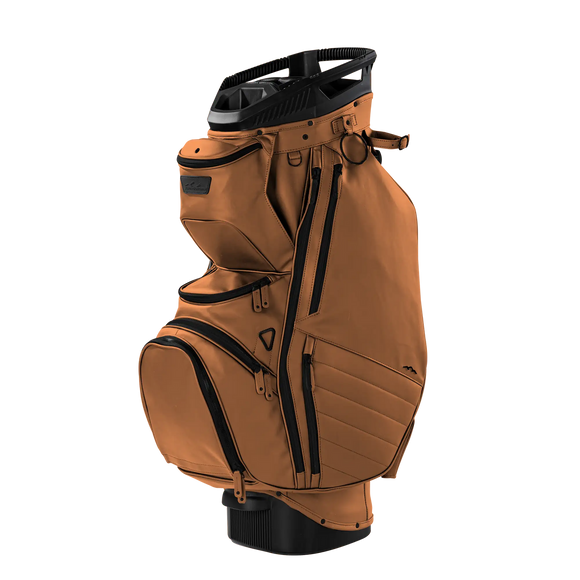 Sun Mountain Match Play Cart Bag