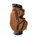 Sun Mountain Match Play Cart Bag-2