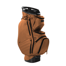 Sun Mountain Match Play Cart Bag - 0