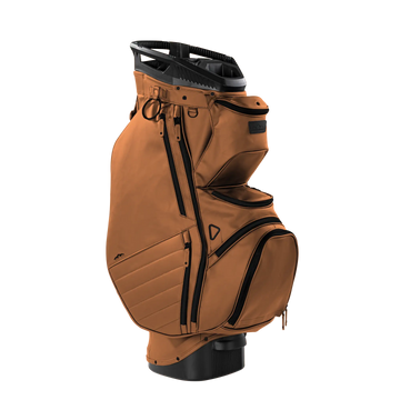 Sun Mountain Match Play Cart Bag - 0