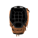 Sun Mountain Match Play Cart Bag-4