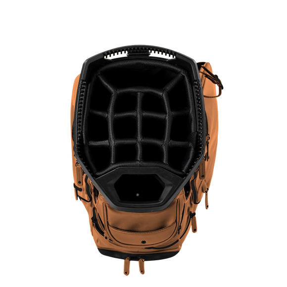 Sun Mountain Match Play Cart Bag