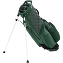 Sun Mountain Cutten Crested Match Play Carry Bag-8