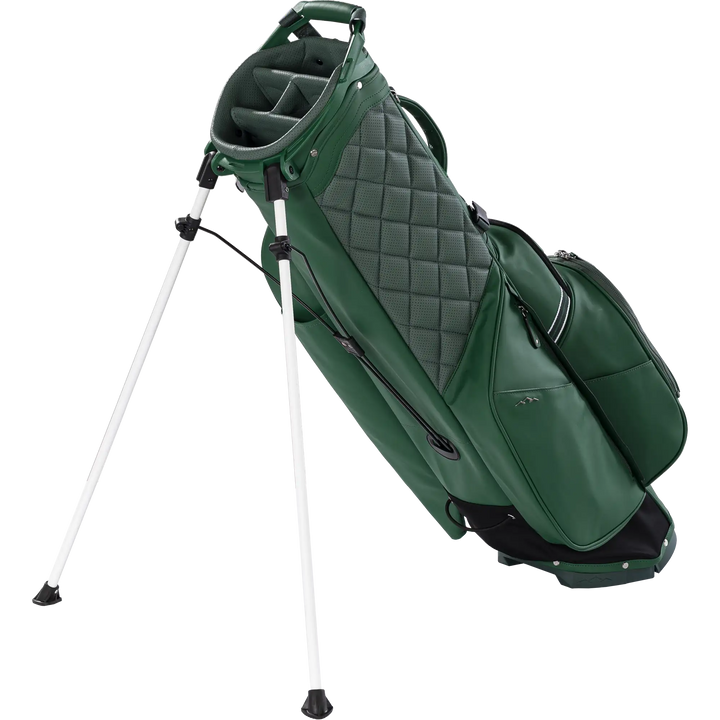 Sun Mountain Cutten Crested Match Play Carry Bag
