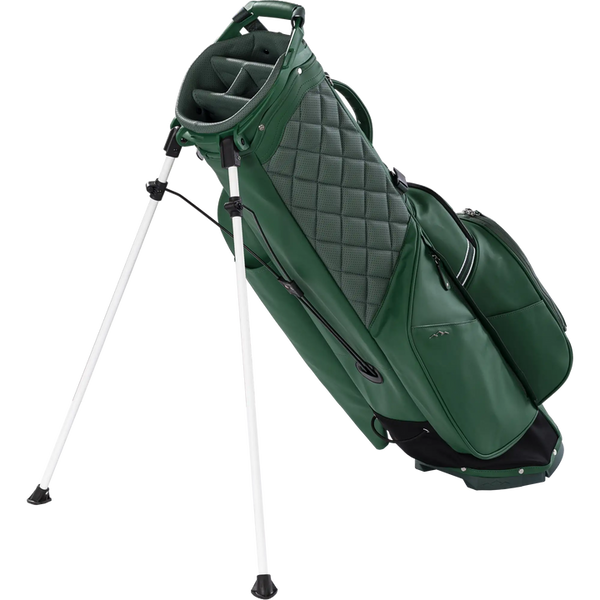 Sun Mountain Cutten Crested Match Play Carry Bag