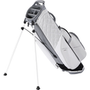 Sun Mountain Cutten Crested Match Play Carry Bag-2