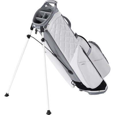 Sun Mountain Cutten Crested Match Play Carry Bag - 0