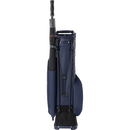 Sun Mountain Match Play Carry Bag-3