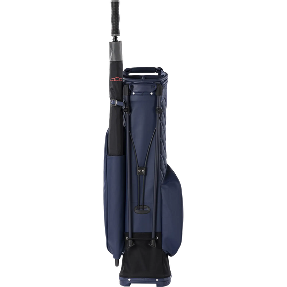 Sun Mountain Match Play Carry Bag