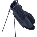 Sun Mountain Cutten Crested Match Play Carry Bag-4