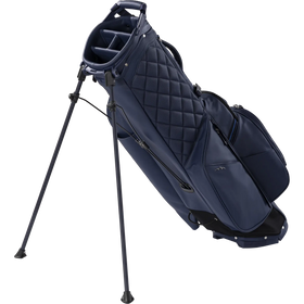 Sun Mountain Match Play Carry Bag - 0