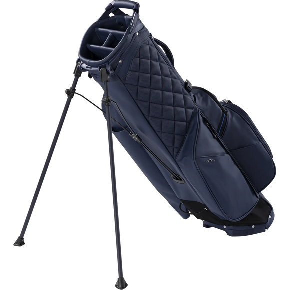 Sun Mountain Match Play Carry Bag