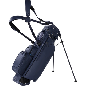 Sun Mountain Match Play Carry Bag