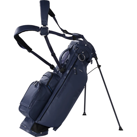 Sun Mountain Match Play Carry Bag