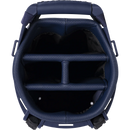 Sun Mountain Match Play Carry Bag-4