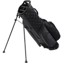 Sun Mountain Cutten Crested Match Play Carry Bag-6