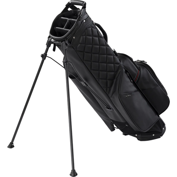 Sun Mountain Cutten Crested Match Play Carry Bag