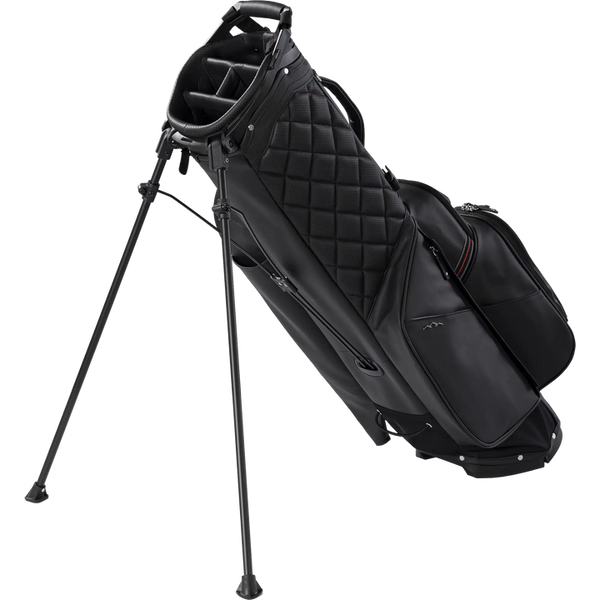 Sun Mountain Cutten Crested Match Play Carry Bag